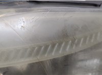  Фара (передняя) BMW 3 E90, E91, E92, E93 2005-2012 20375223 #4