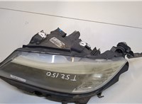  Фара (передняя) BMW 3 E90, E91, E92, E93 2005-2012 20375223 #6