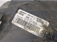  Фара (передняя) BMW 3 E90, E91, E92, E93 2005-2012 20375223 #7