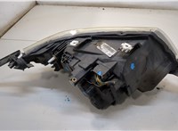  Фара (передняя) BMW 3 E90, E91, E92, E93 2005-2012 20375223 #8