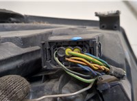 Фара (передняя) BMW 3 E90, E91, E92, E93 2005-2012 20375223 #9