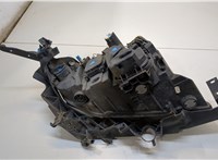  Фара (передняя) BMW 3 E90, E91, E92, E93 2005-2012 20375223 #10