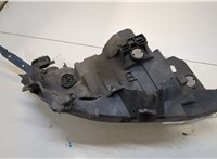  Фара (передняя) BMW 3 E90, E91, E92, E93 2005-2012 20375223 #11
