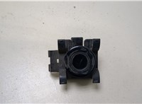 2203031040, 8934130010C3 Датчик парктроника Lexus GS 2005-2012 20375224 #1
