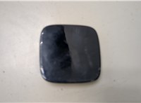 5216130906 Заглушка буксировочного крюка Lexus GS 2005-2012 20375225 #1