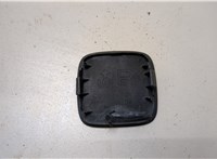 5216130906 Заглушка буксировочного крюка Lexus GS 2005-2012 20375225 #3