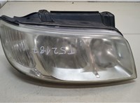  Фара (передняя) Hyundai Matrix 20375228 #1