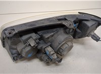 Фара (передняя) Hyundai Matrix 20375228 #2