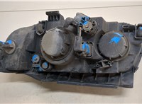  Фара (передняя) Hyundai Matrix 20375228 #4