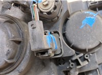  Фара (передняя) Hyundai Matrix 20375228 #5