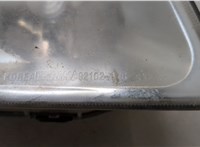  Фара (передняя) Hyundai Matrix 20375228 #7