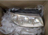  Фара (передняя) Hyundai Matrix 20375228 #9