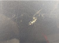  Дверь боковая (легковая) Subaru Forester (S12) 2008-2012 20375227 #5