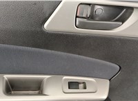  Дверь боковая (легковая) Subaru Forester (S12) 2008-2012 20375227 #6