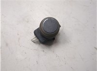 93191445, 39006734, 13242365 Датчик парктроника Opel Zafira C 2011-2019 20375230 #6