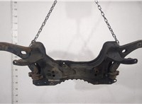  Балка подвески передняя (подрамник) Ford Focus 1 1998-2004 20375231 #1