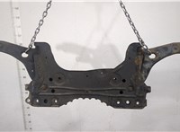  Балка подвески передняя (подрамник) Ford Focus 1 1998-2004 20375231 #2