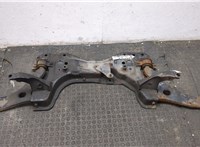 1207973 Рычаг подвески Ford Focus 1 1998-2004 11384627 #3