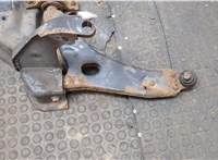 1207973 Рычаг подвески Ford Focus 1 1998-2004 11384627 #4