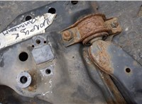 1207973 Рычаг подвески Ford Focus 1 1998-2004 11384627 #5