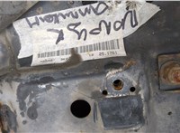 1207973 Рычаг подвески Ford Focus 1 1998-2004 11384627 #6