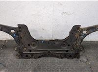 1207973 Рычаг подвески Ford Focus 1 1998-2004 11384627 #7