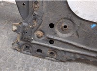 1207973 Рычаг подвески Ford Focus 1 1998-2004 11384627 #8