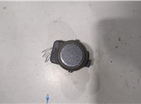 93191445, 39006734, 13242365 Датчик парктроника Opel Zafira C 2011-2019 20375232 #1