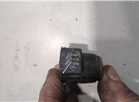 93191445, 39006734, 13242365 Датчик парктроника Opel Zafira C 2011-2019 20375232 #3