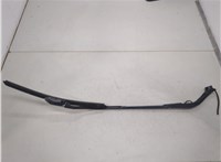  Щеткодержатель Nissan Rogue 2020-2023 20375233 #1