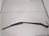  Щеткодержатель Nissan Rogue 2020-2023 20375233 #2