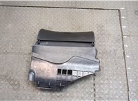 3B1857101H, 3B1857122F Бардачок (вещевой ящик) Volkswagen Passat 5 2000-2005 20375235 #1