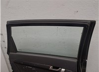  Дверь боковая (легковая) Chevrolet Captiva 2006-2011 20375236 #2