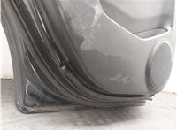  Дверь боковая (легковая) Chevrolet Captiva 2006-2011 20375236 #3