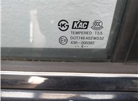  Дверь боковая (легковая) Chevrolet Captiva 2006-2011 20375236 #5