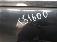 Дверь боковая (легковая) Chevrolet Captiva 2006-2011 20375236 #6