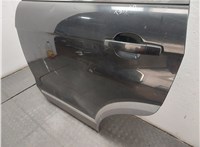  Дверь боковая (легковая) Chevrolet Captiva 2006-2011 20375236 #9