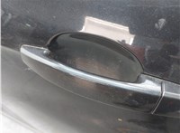  Дверь боковая (легковая) Chevrolet Captiva 2006-2011 20375236 #10