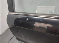  Дверь боковая (легковая) Chevrolet Captiva 2006-2011 20375236 #11