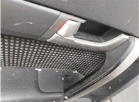  Дверь боковая (легковая) Chevrolet Captiva 2006-2011 20375236 #12