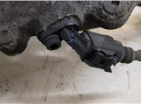  Ступица (кулак, цапфа) Audi A6 (C6) 2004-2011 20375237 #3