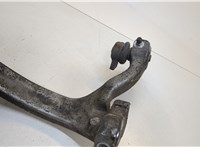  Ступица (кулак, цапфа) Audi A6 (C6) 2004-2011 20375237 #4