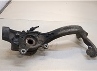  Ступица (кулак, цапфа) Audi A6 (C6) 2004-2011 20375237 #5
