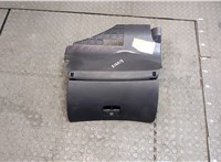  Бардачок (вещевой ящик) Volkswagen Passat 5 1996-2000 20375239 #1