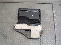  Бардачок (вещевой ящик) Volkswagen Passat 5 1996-2000 20375239 #2