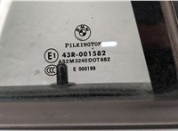  Стекло боковой двери BMW 3 E90, E91, E92, E93 2005-2012 11384629 #3