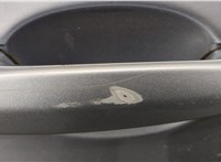 Стекло боковой двери BMW 3 E90, E91, E92, E93 2005-2012 11384629 #4
