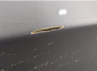  Стекло боковой двери BMW 3 E90, E91, E92, E93 2005-2012 11384629 #5