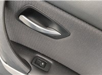  Стекло боковой двери BMW 3 E90, E91, E92, E93 2005-2012 11384629 #8