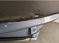  Стекло боковой двери BMW 3 E90, E91, E92, E93 2005-2012 11384629 #10